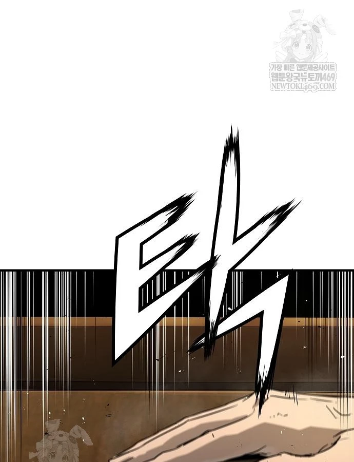 Tuyệt Thế Hồi Quy Chapter 88 - 104