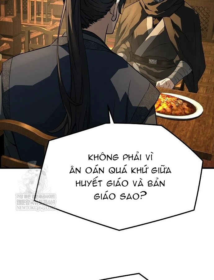 Tuyệt Thế Hồi Quy Chapter 88 - 107