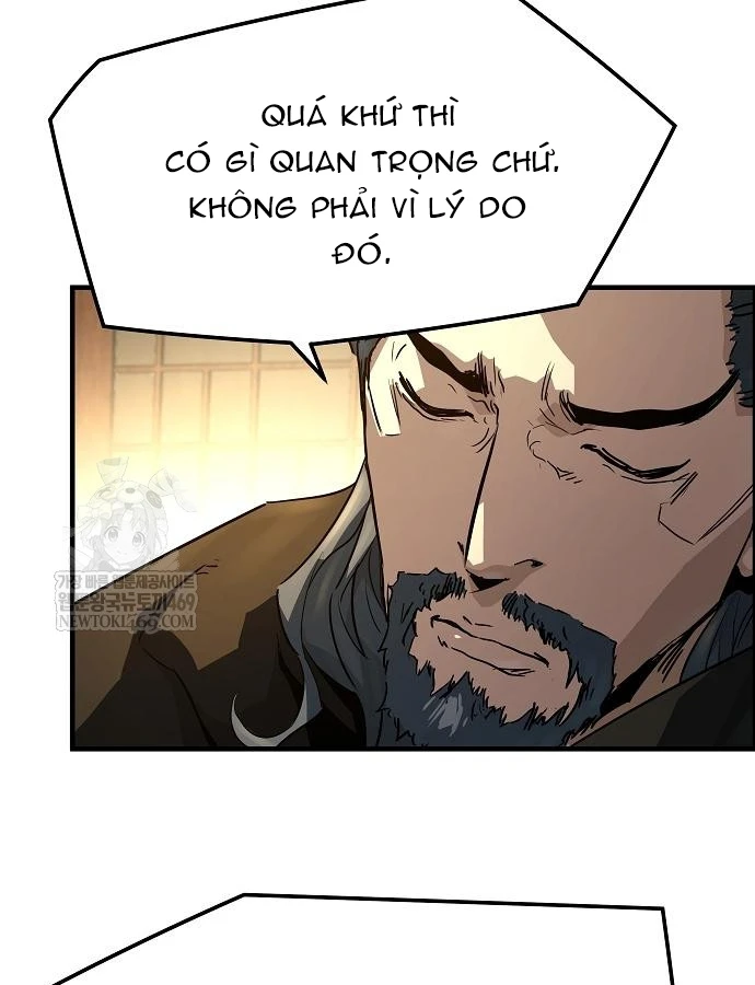 Tuyệt Thế Hồi Quy Chapter 88 - 108