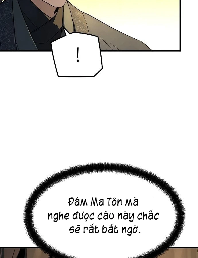 Tuyệt Thế Hồi Quy Chapter 88 - 111