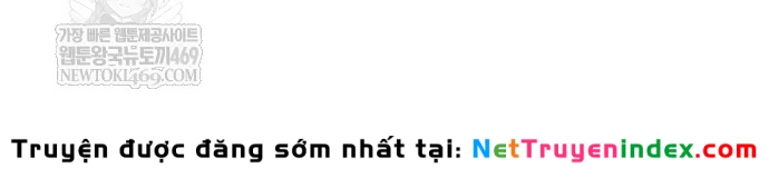 Tuyệt Thế Hồi Quy Chapter 88 - 113