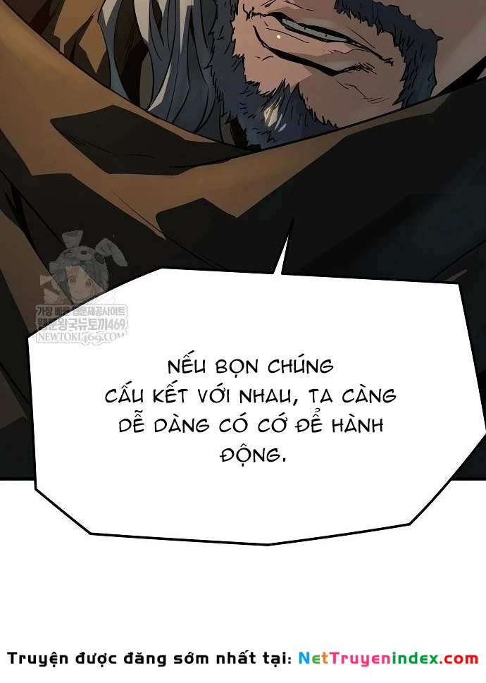 Tuyệt Thế Hồi Quy Chapter 88 - 115