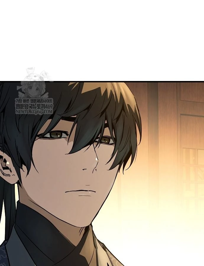 Tuyệt Thế Hồi Quy Chapter 88 - 116