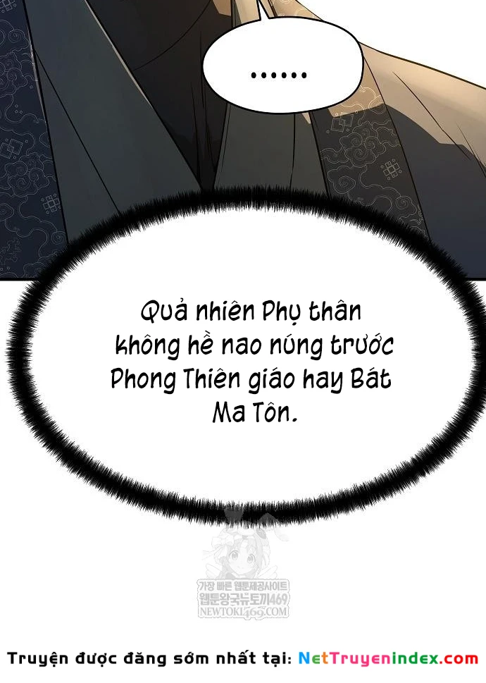 Tuyệt Thế Hồi Quy Chapter 88 - 117