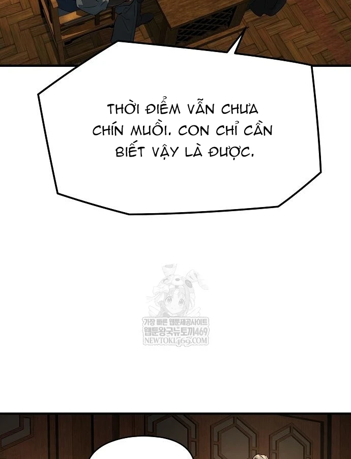 Tuyệt Thế Hồi Quy Chapter 88 - 119