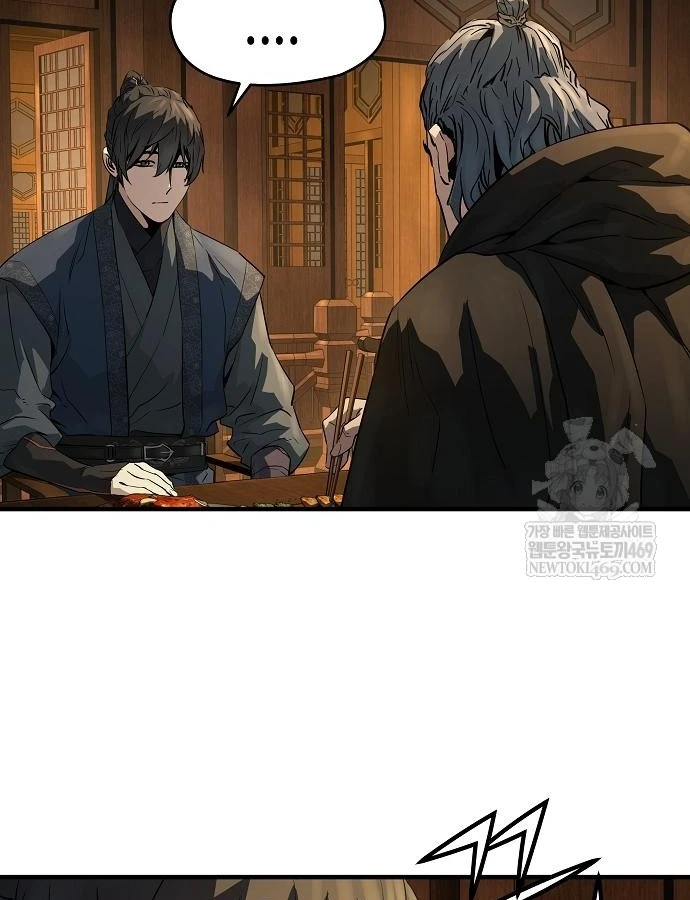 Tuyệt Thế Hồi Quy Chapter 88 - 120