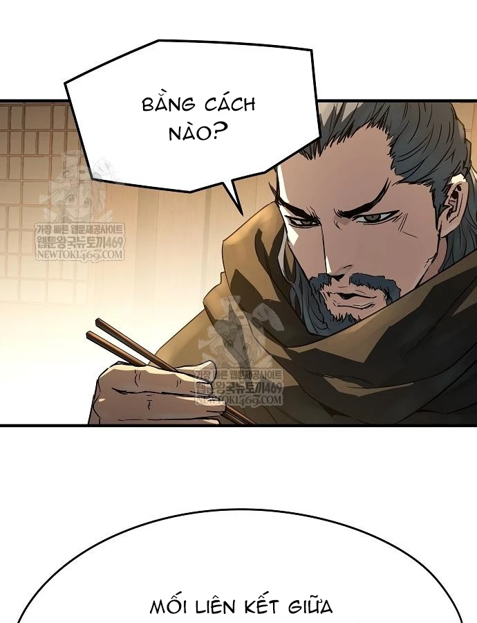 Tuyệt Thế Hồi Quy Chapter 88 - 122