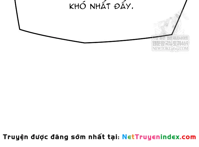 Tuyệt Thế Hồi Quy Chapter 88 - 124