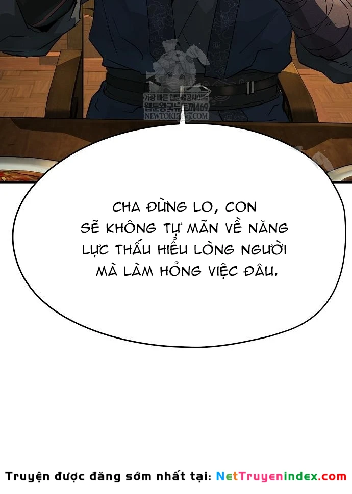 Tuyệt Thế Hồi Quy Chapter 88 - 126