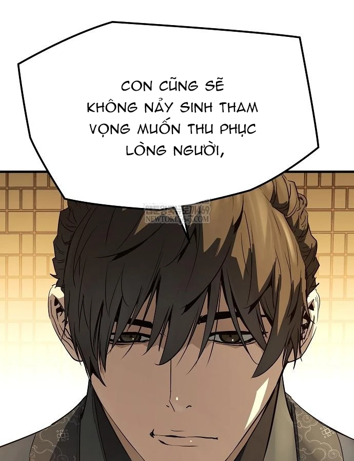 Tuyệt Thế Hồi Quy Chapter 88 - 127