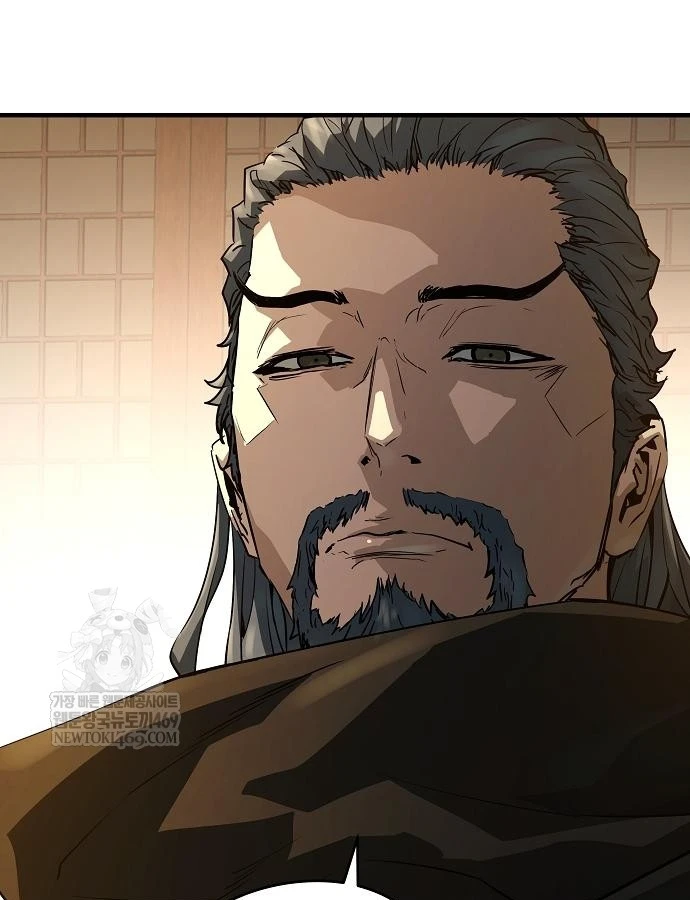 Tuyệt Thế Hồi Quy Chapter 88 - 129