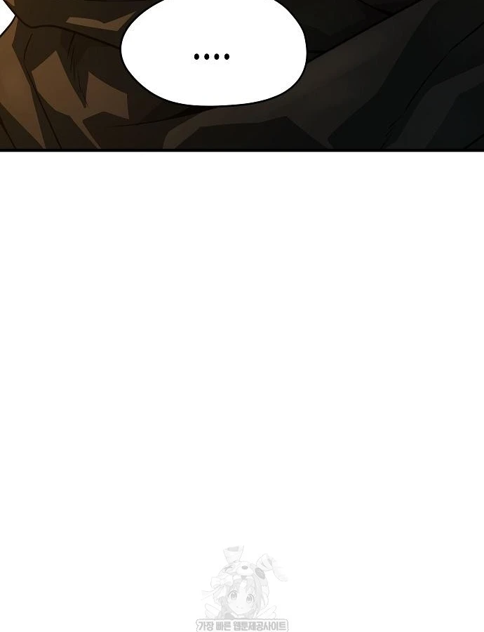 Tuyệt Thế Hồi Quy Chapter 88 - 130