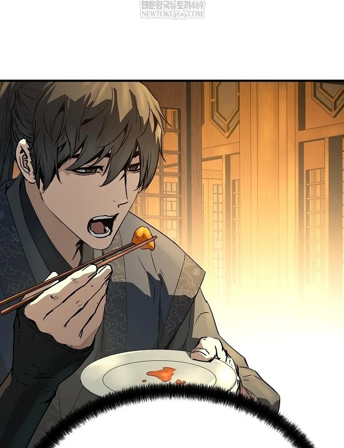 Tuyệt Thế Hồi Quy Chapter 88 - 131