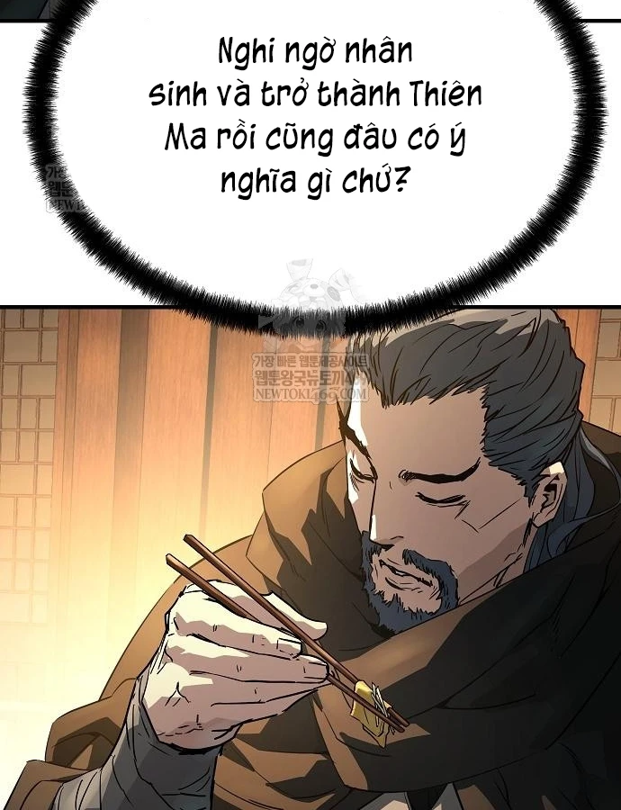 Tuyệt Thế Hồi Quy Chapter 88 - 132