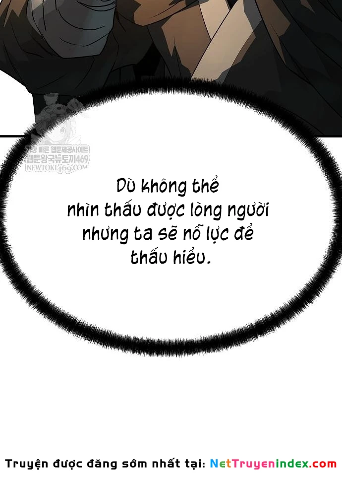 Tuyệt Thế Hồi Quy Chapter 88 - 133