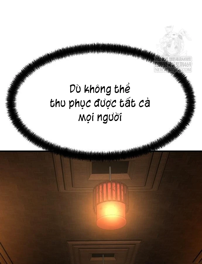Tuyệt Thế Hồi Quy Chapter 88 - 134