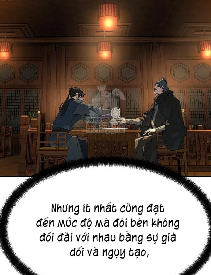 Tuyệt Thế Hồi Quy Chapter 88 - 135