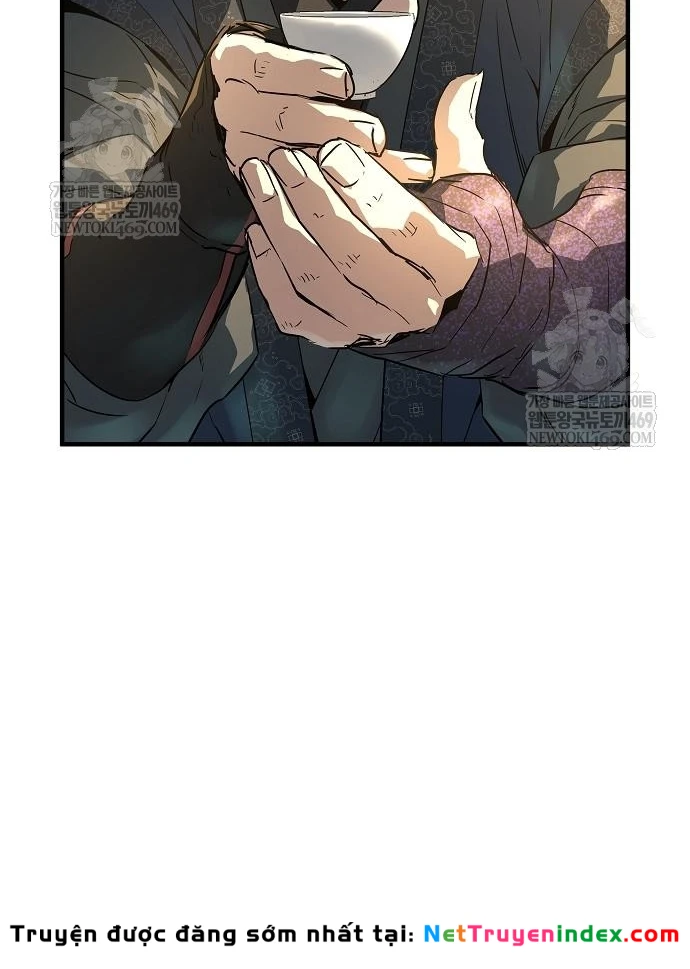 Tuyệt Thế Hồi Quy Chapter 88 - 138