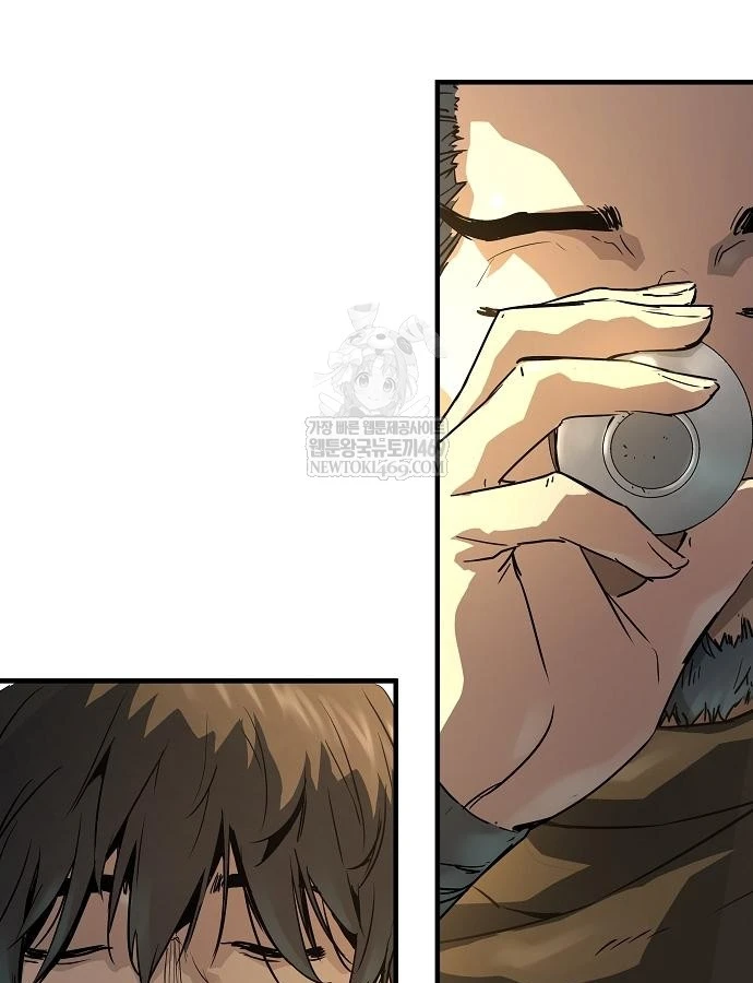 Tuyệt Thế Hồi Quy Chapter 88 - 139