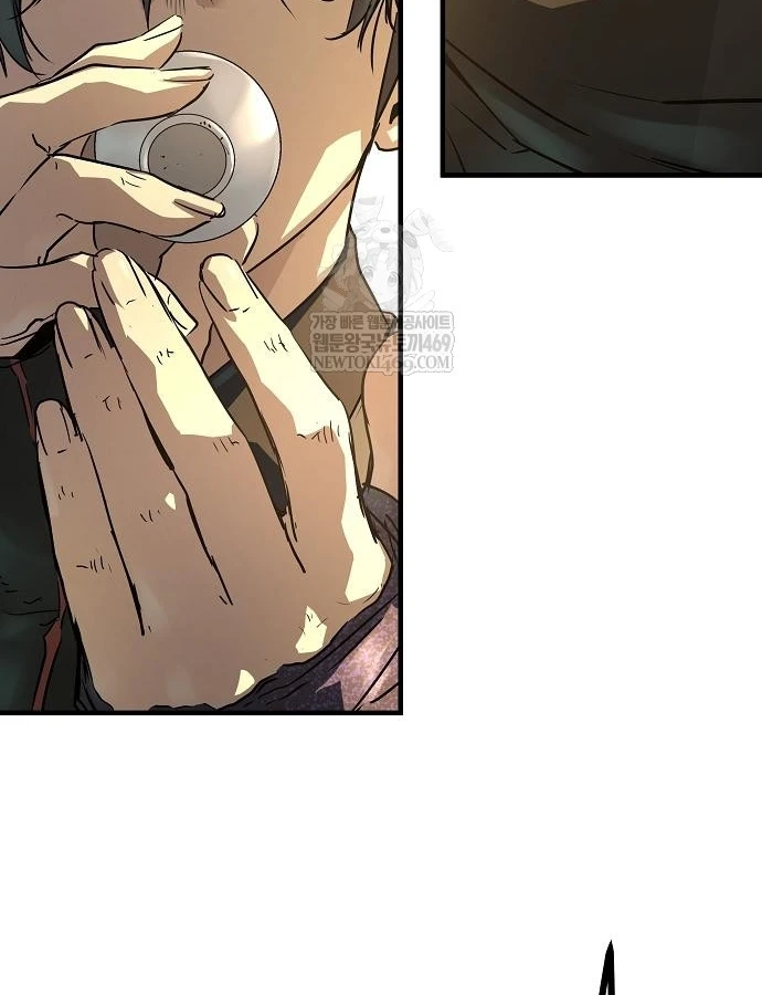 Tuyệt Thế Hồi Quy Chapter 88 - 140