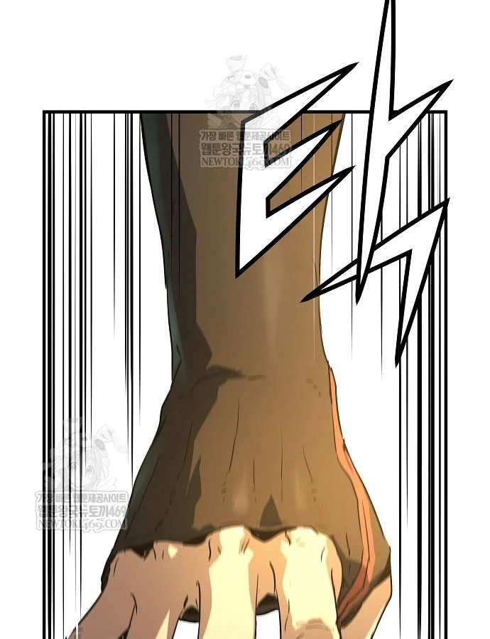 Tuyệt Thế Hồi Quy Chapter 88 - 141