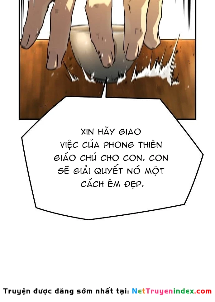 Tuyệt Thế Hồi Quy Chapter 88 - 142