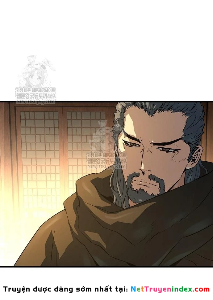 Tuyệt Thế Hồi Quy Chapter 88 - 143