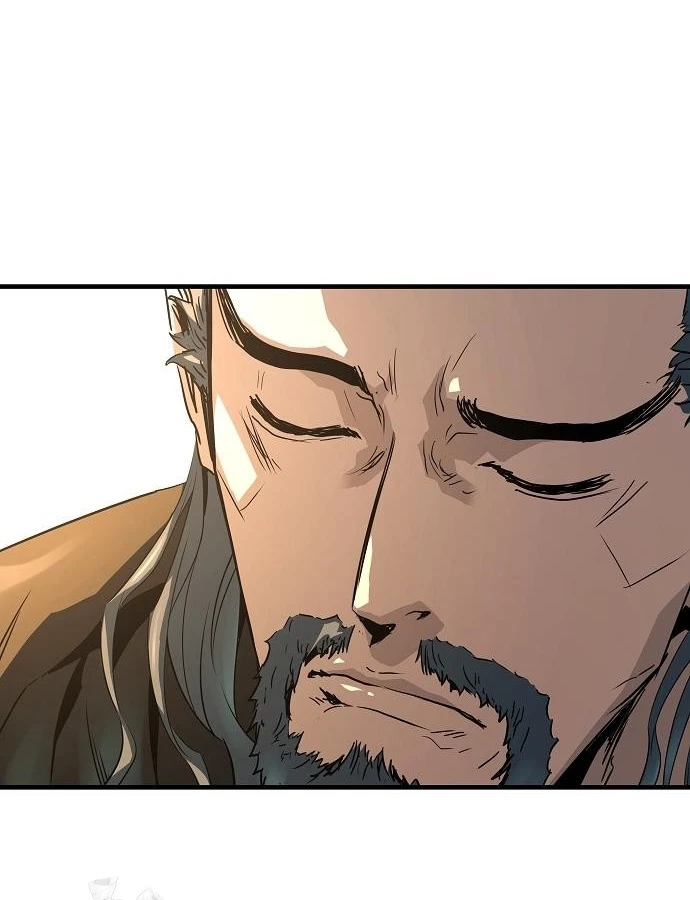 Tuyệt Thế Hồi Quy Chapter 88 - 144