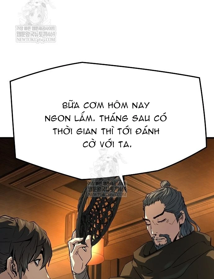 Tuyệt Thế Hồi Quy Chapter 88 - 145