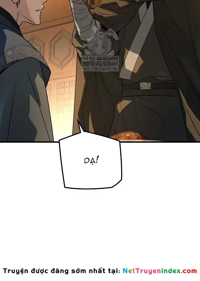 Tuyệt Thế Hồi Quy Chapter 88 - 146