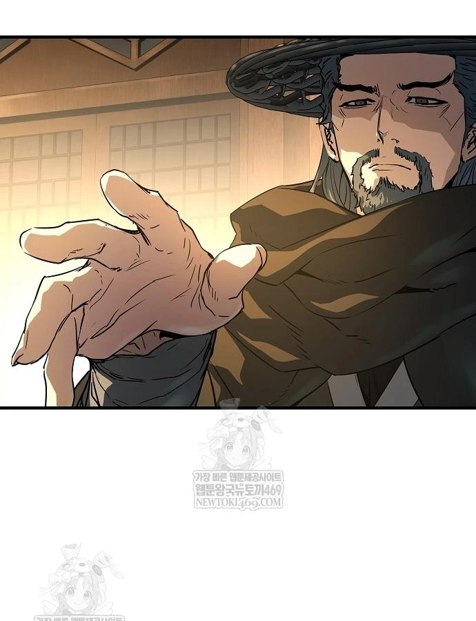 Tuyệt Thế Hồi Quy Chapter 88 - 147