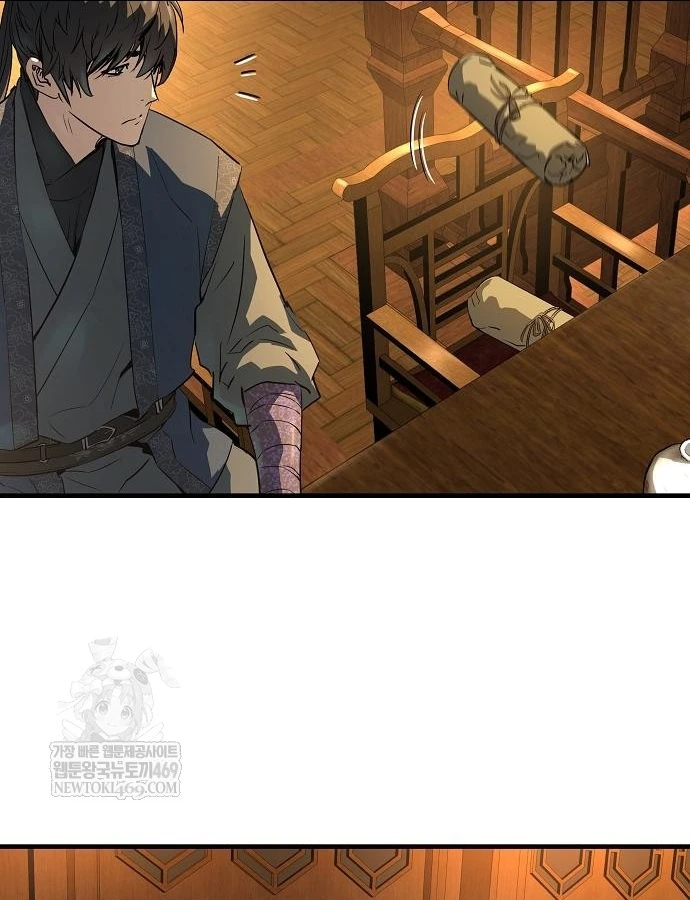 Tuyệt Thế Hồi Quy Chapter 88 - 149