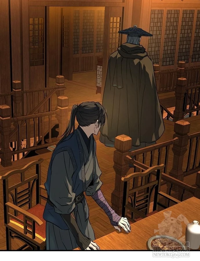 Tuyệt Thế Hồi Quy Chapter 88 - 150