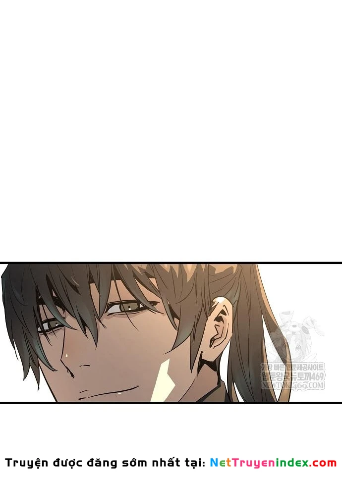 Tuyệt Thế Hồi Quy Chapter 88 - 151