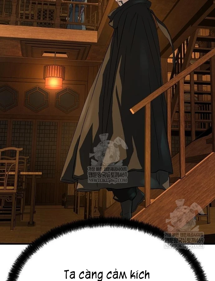 Tuyệt Thế Hồi Quy Chapter 88 - 153