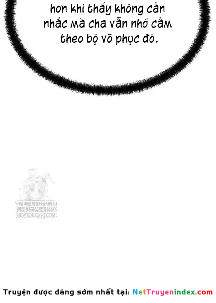 Tuyệt Thế Hồi Quy Chapter 88 - 154