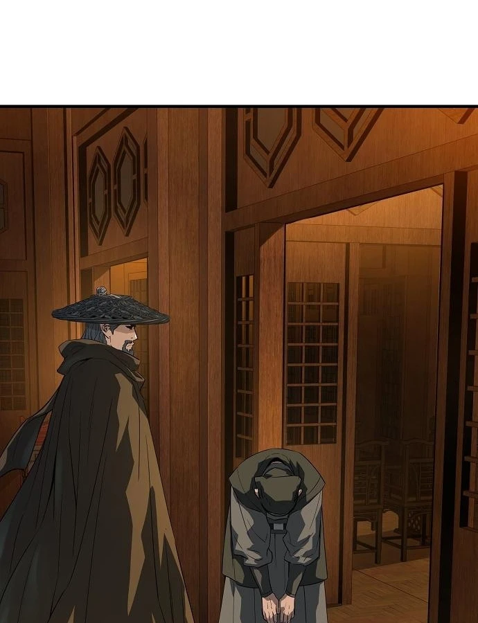 Tuyệt Thế Hồi Quy Chapter 88 - 155