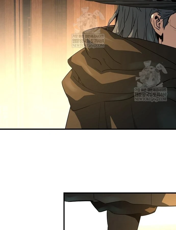 Tuyệt Thế Hồi Quy Chapter 88 - 157