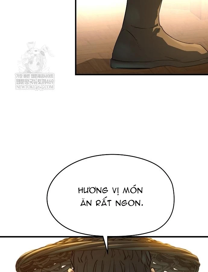 Tuyệt Thế Hồi Quy Chapter 88 - 158