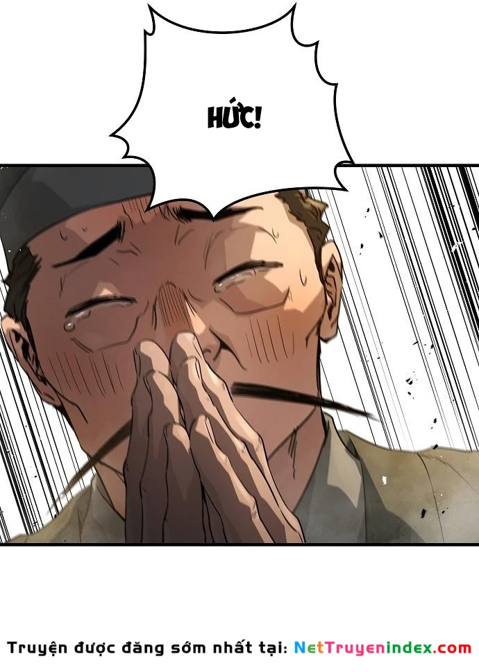 Tuyệt Thế Hồi Quy Chapter 88 - 161