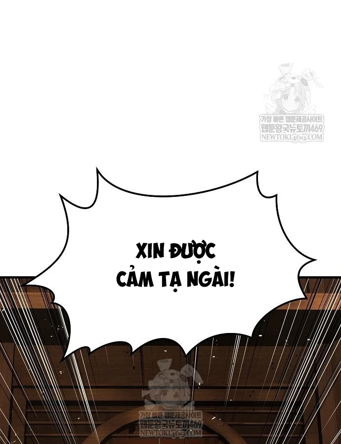 Tuyệt Thế Hồi Quy Chapter 88 - 162