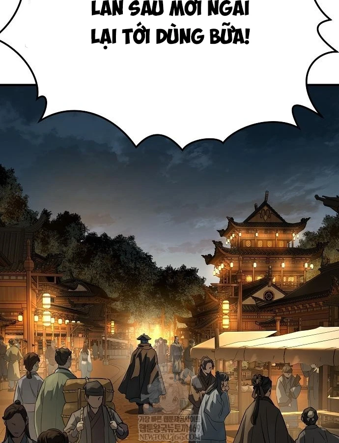 Tuyệt Thế Hồi Quy Chapter 88 - 164