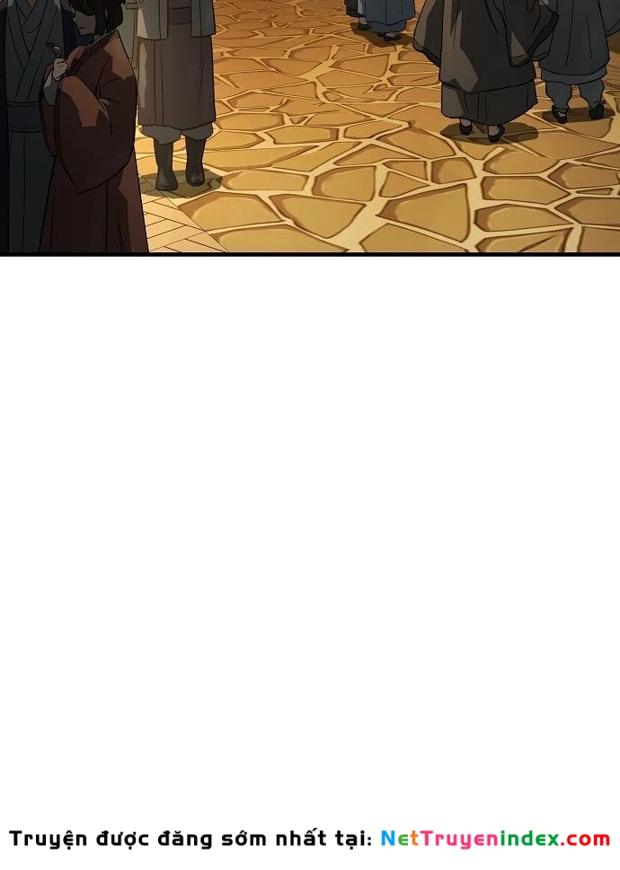 Tuyệt Thế Hồi Quy Chapter 88 - 165