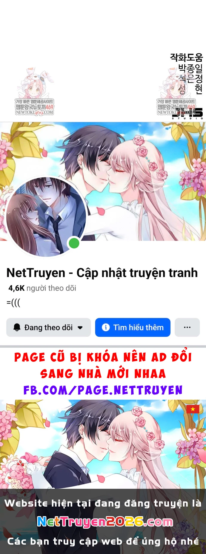 Tuyệt Thế Hồi Quy Chapter 88 - 166