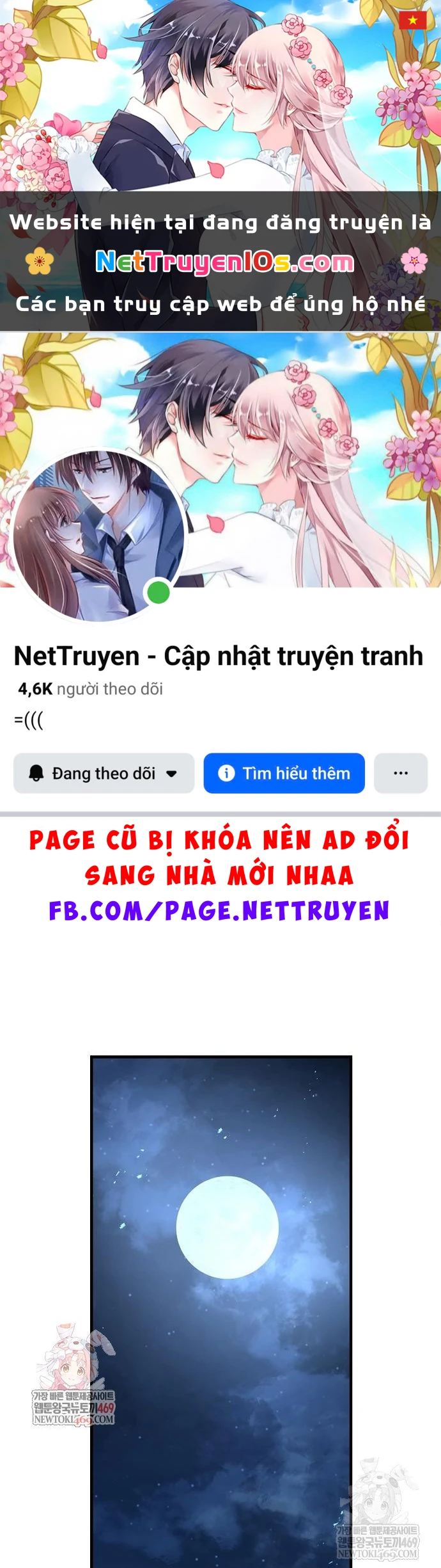 Tuyệt Thế Hồi Quy Chapter 89 - 1