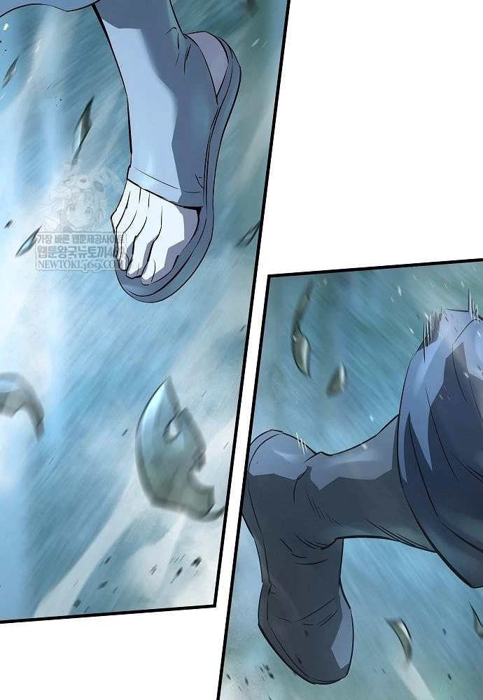 Tuyệt Thế Hồi Quy Chapter 89 - 4