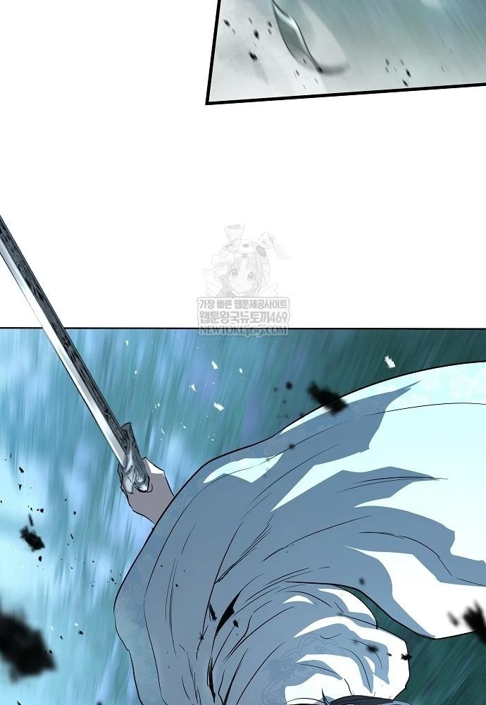 Tuyệt Thế Hồi Quy Chapter 89 - 5