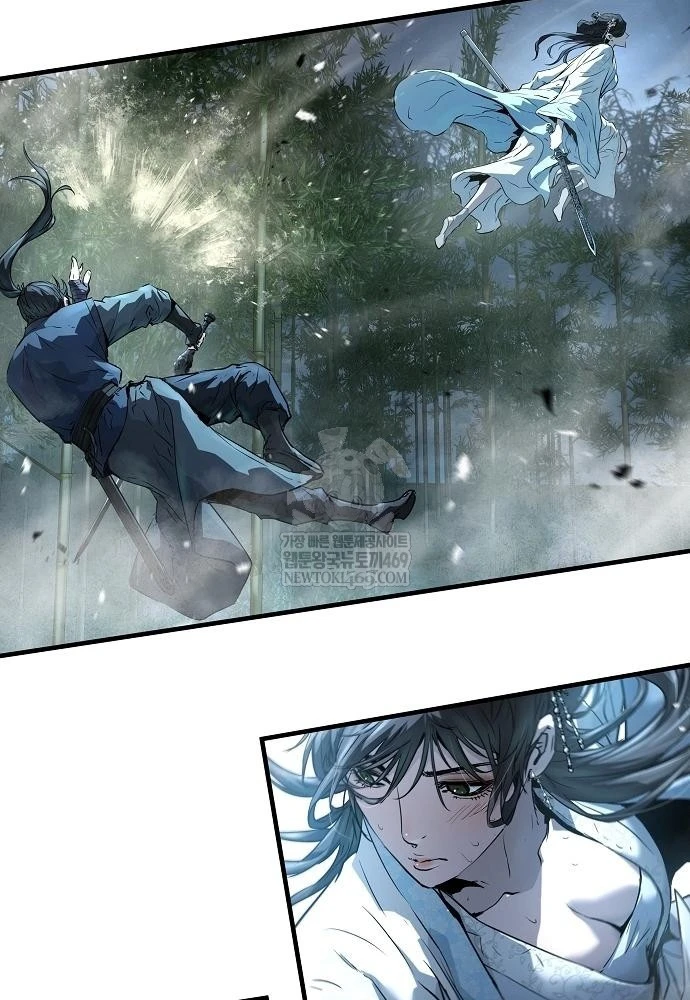 Tuyệt Thế Hồi Quy Chapter 89 - 17