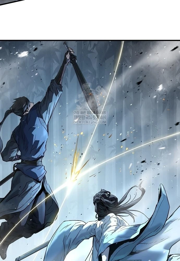 Tuyệt Thế Hồi Quy Chapter 89 - 19