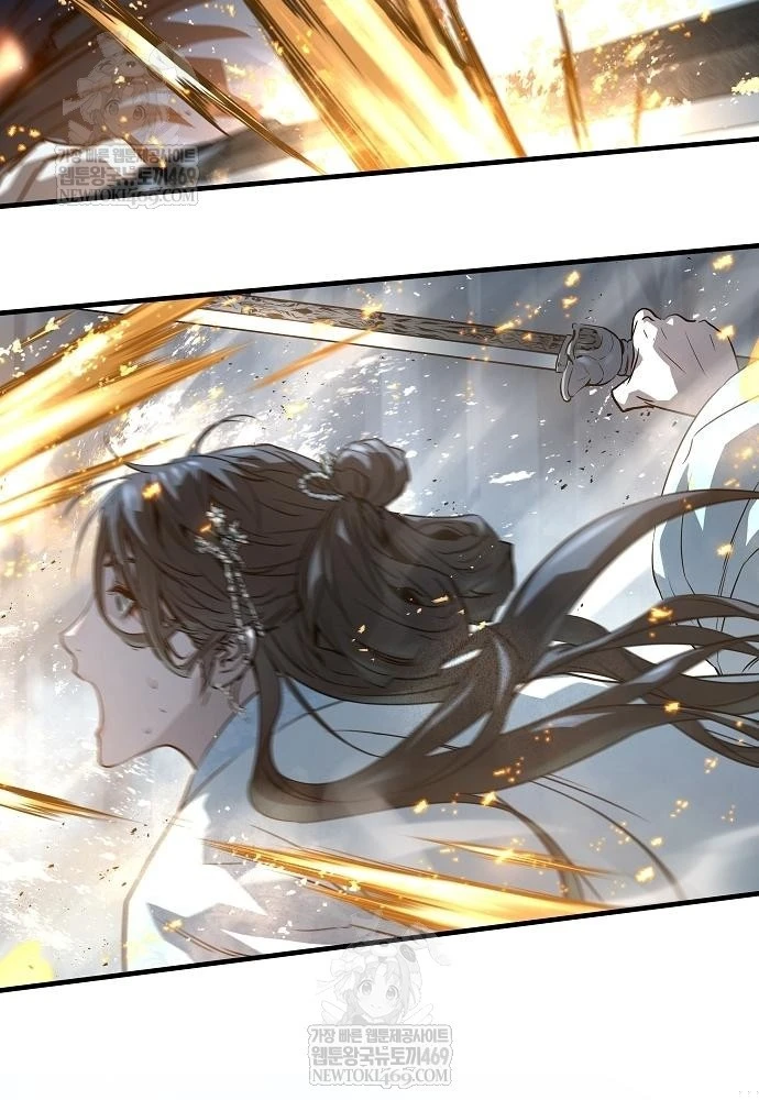Tuyệt Thế Hồi Quy Chapter 89 - 29